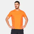 UNDER ARMOUR Orange
